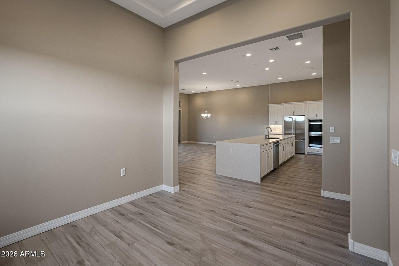 7276 E Calle Primera Vis - Photo 5 of 39