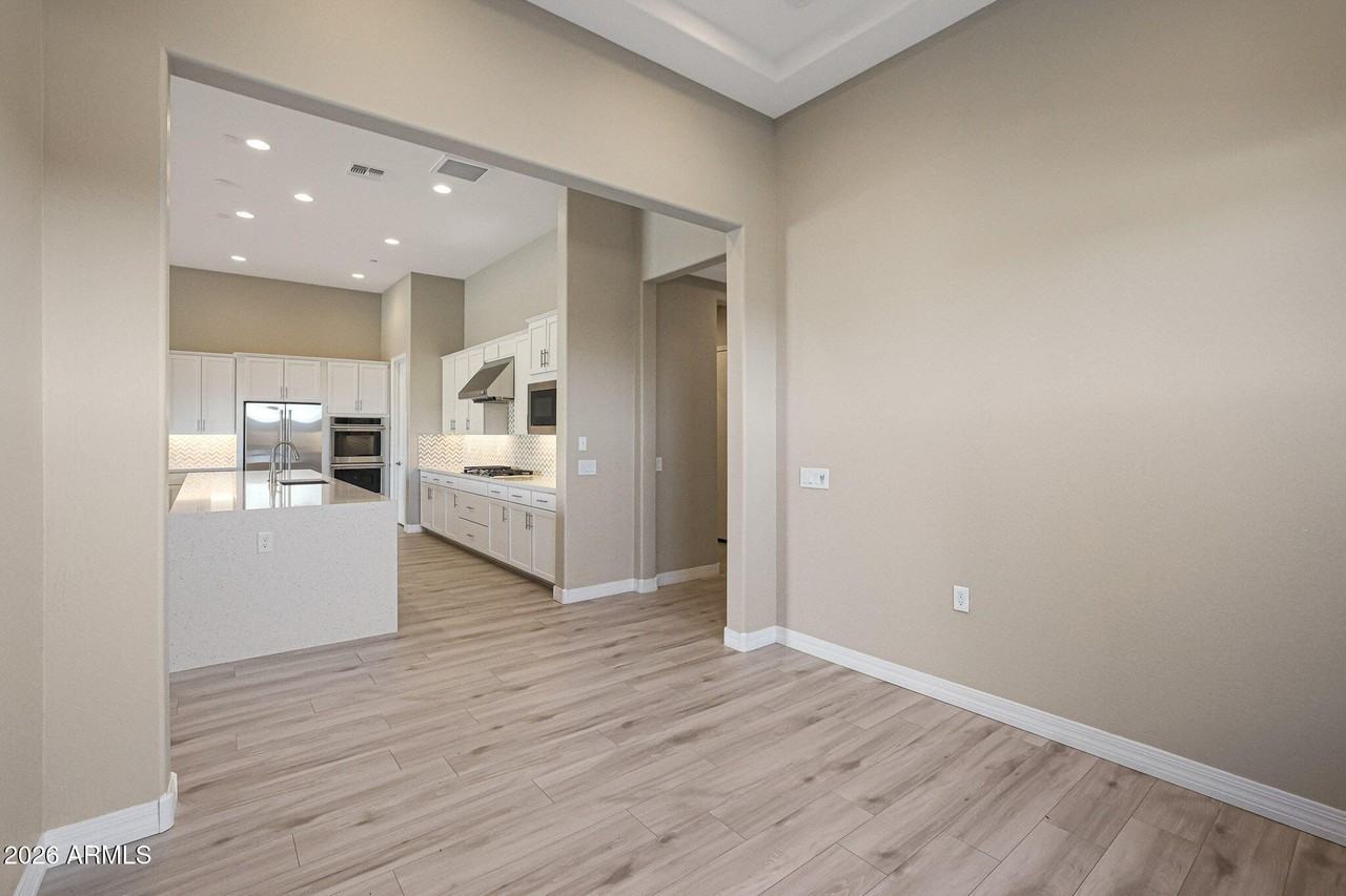 7276 E Calle Primera Vis - Photo 6 of 39