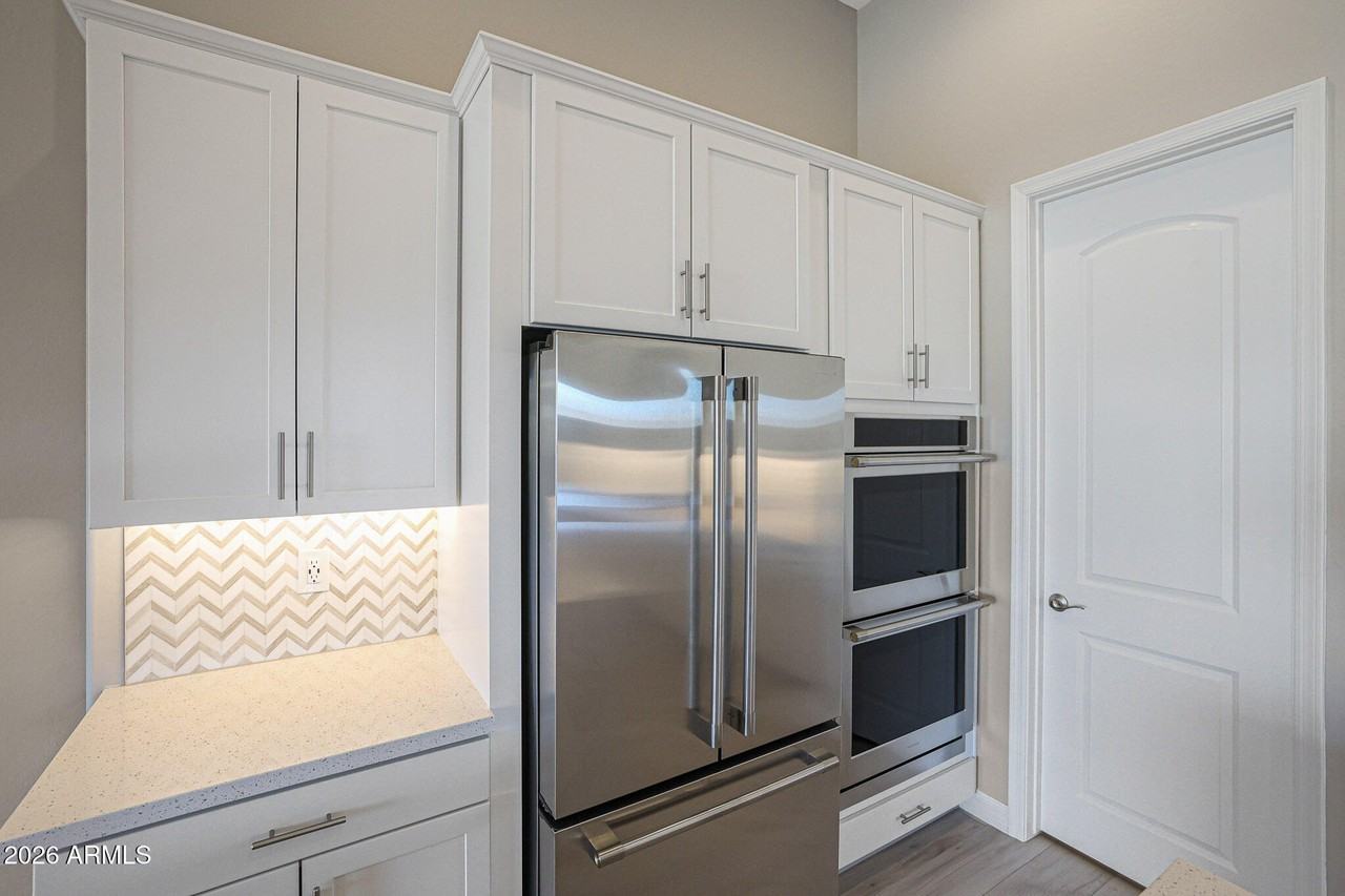 7276 E Calle Primera Vis - Photo 7 of 39