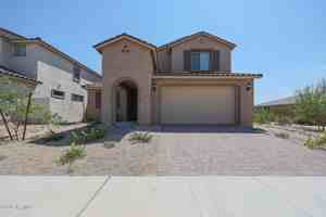 featured image of 32831 N 19th Ln