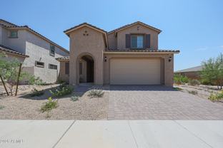 32831 N 19th Ln - Photo 1 of 1