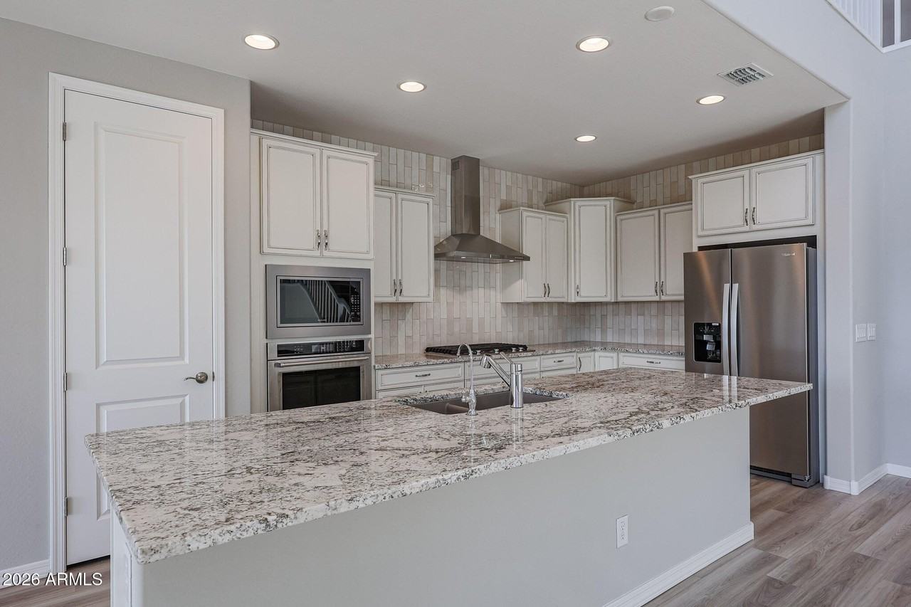 32831 N 19th Ln - Photo 2 of 50