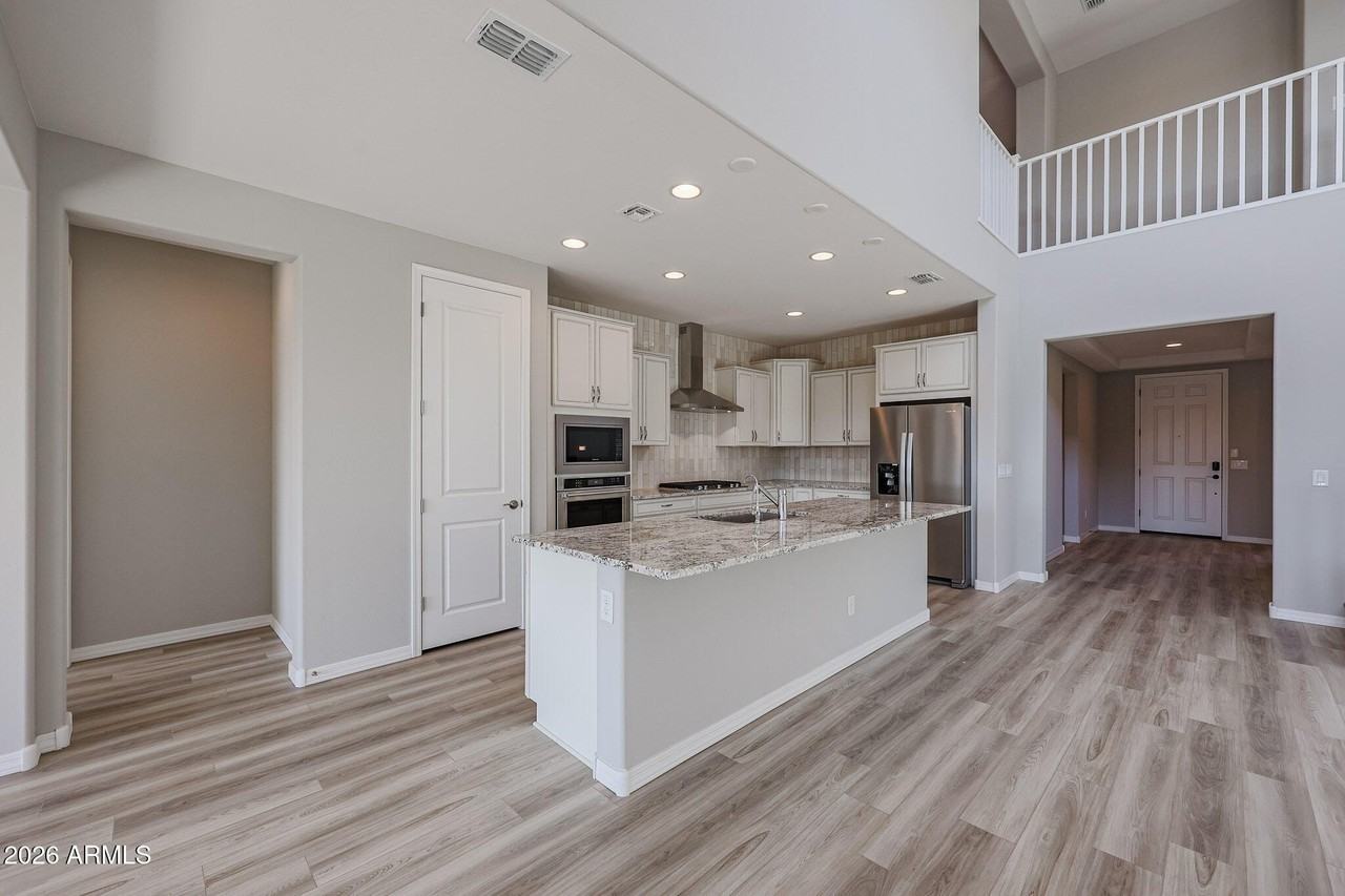 32831 N 19th Ln - Photo 3 of 50