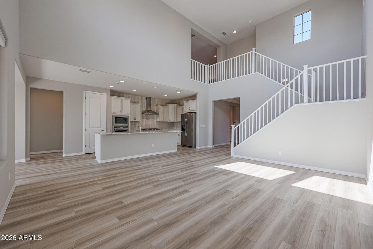 32831 N 19th Ln - Photo 5 of 50