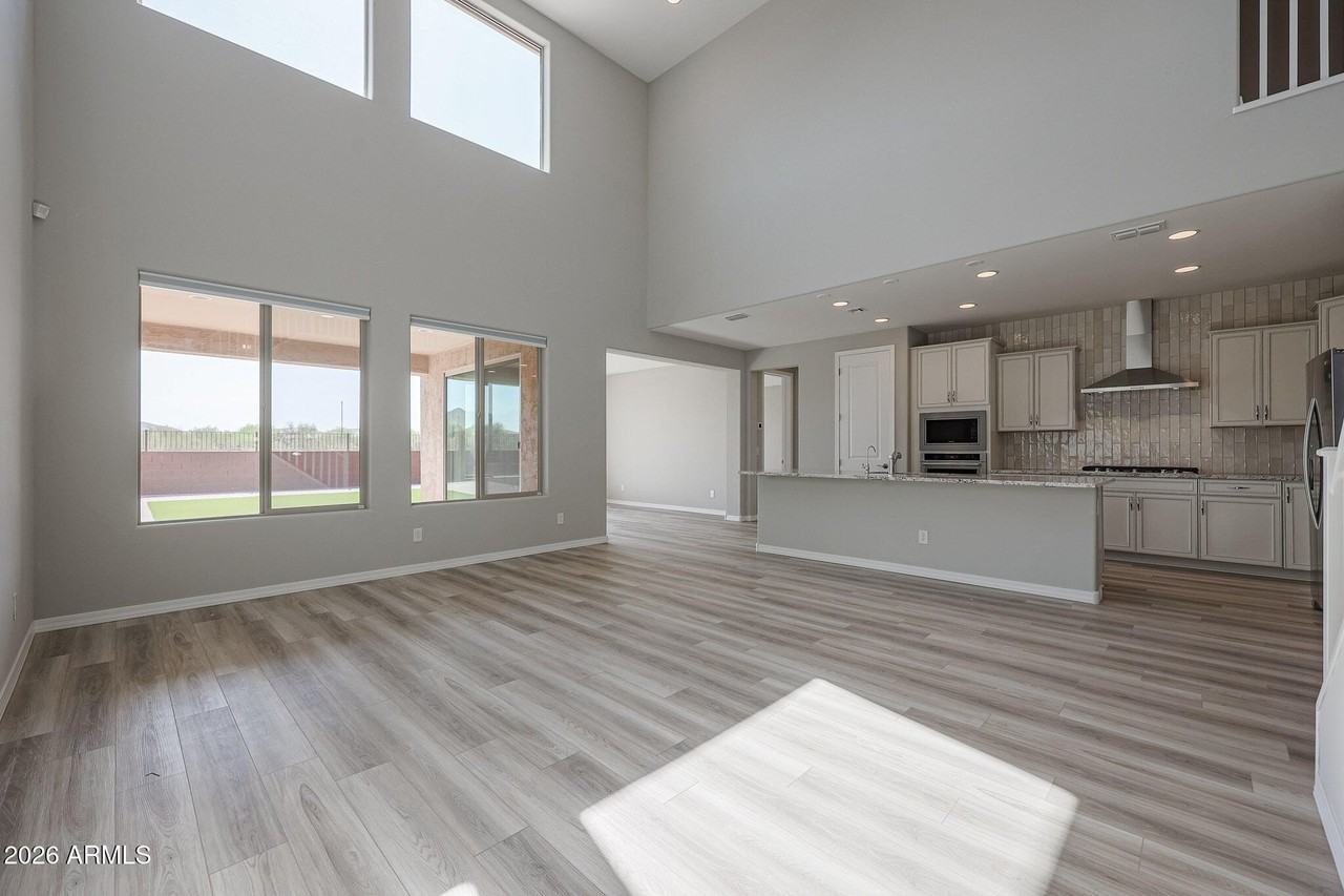 32831 N 19th Ln - Photo 6 of 50