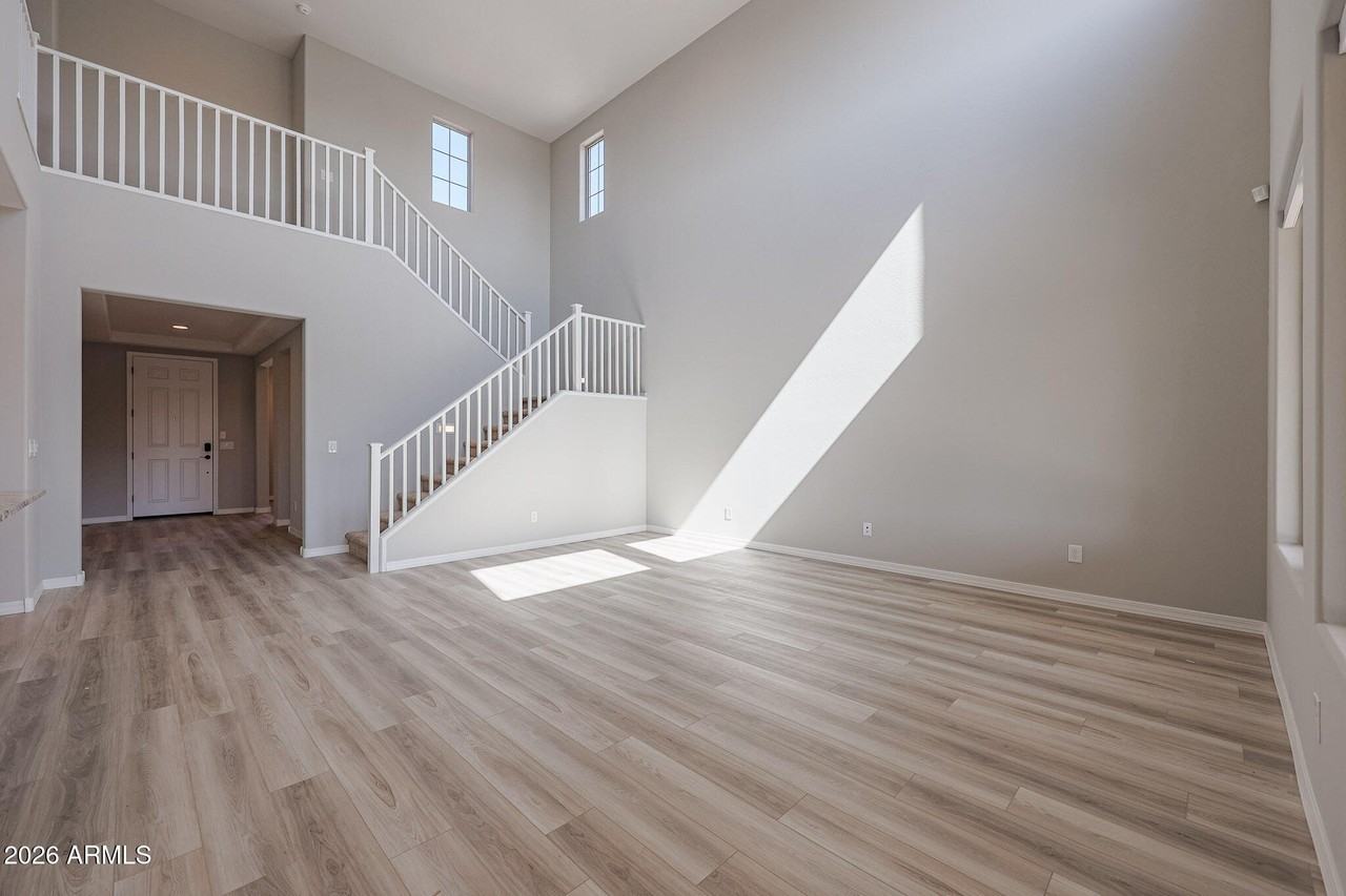 32831 N 19th Ln - Photo 7 of 50