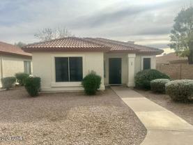1120 N Val Vista Dr #28 - Photo 1 of 1