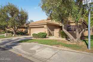 15643 N 50th St - Photo 1 of 1