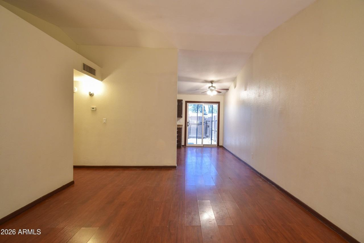 3120 N 67th Ln #93 - Photo 3 of 17