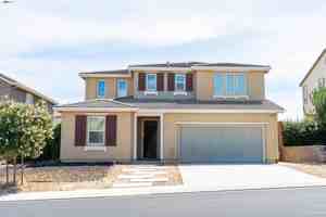 featured image of 21236 Grapevine Dr