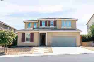 21236 Grapevine Dr - Photo 1 of 1
