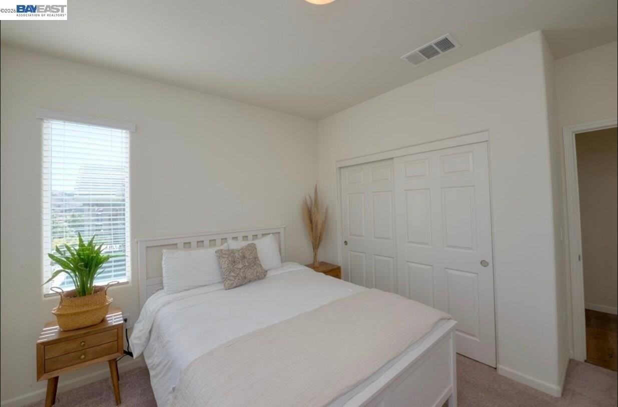 21236 Grapevine Dr - Photo 6 of 12