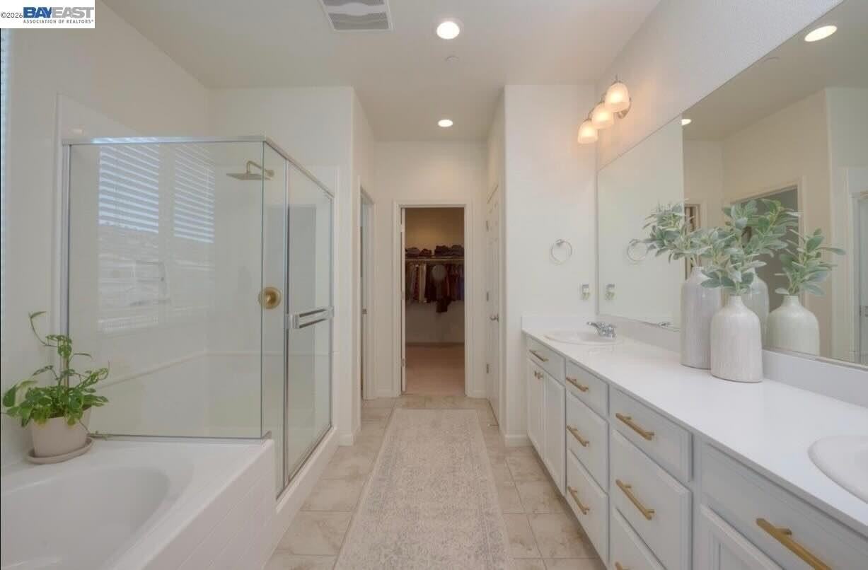 21236 Grapevine Dr - Photo 7 of 12