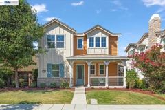 1185 S Olson Ave - Photo 1 of 1