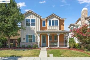 featured image of 1185 S Olson Ave