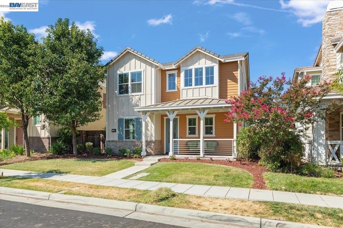 1185 S Olson Ave - Photo 2 of 50