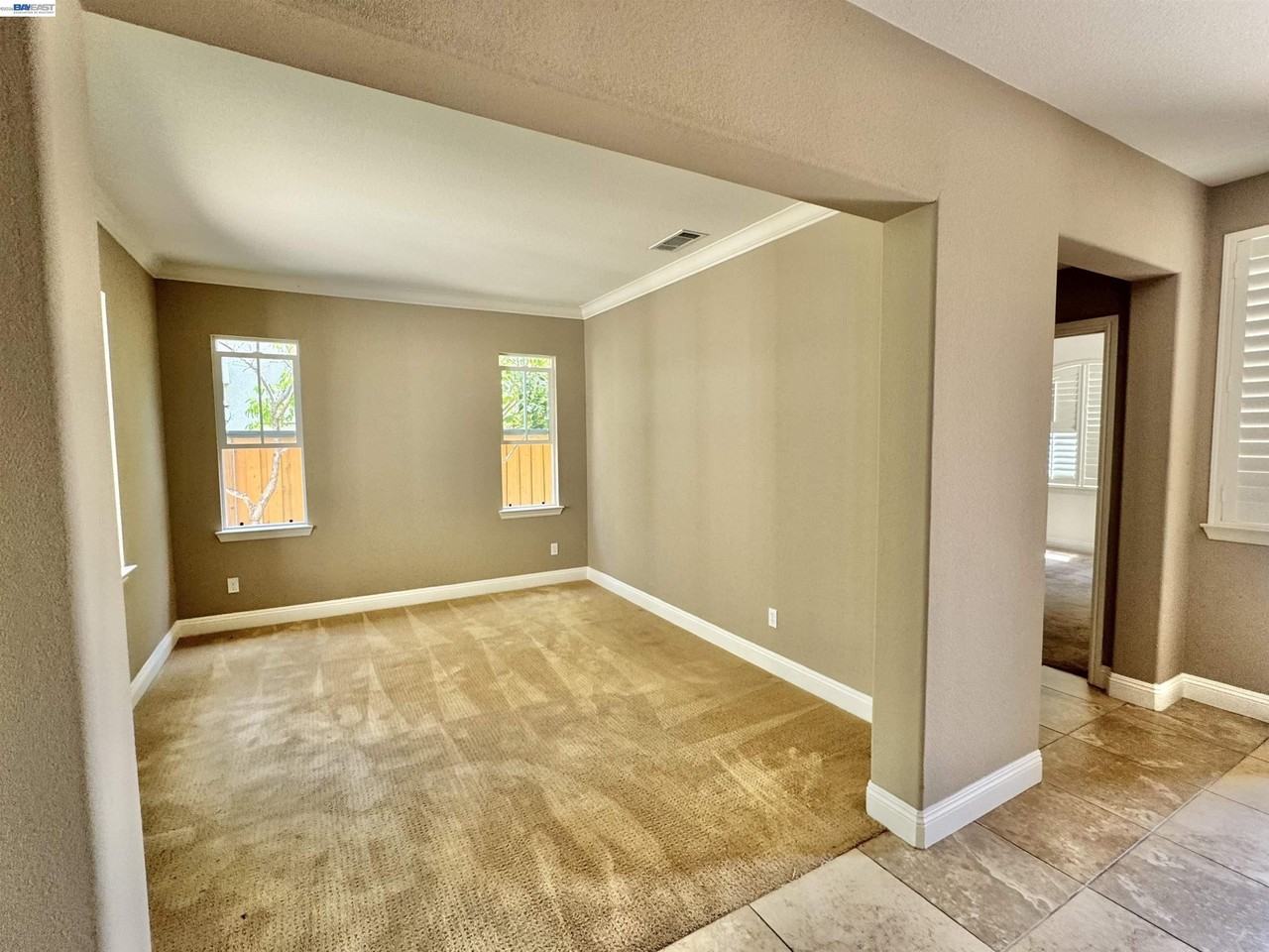 2458 Marsanne St - Photo 6 of 40