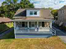213 Crawford St - Photo 1 of 1