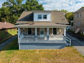 213 Crawford St - Photo 1 of 1