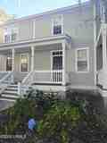 1105 13th St #B - Photo 1 of 1