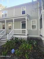 featured image of 1105 13th St #B