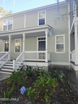 1105 13th St #B - Photo 1 of 1