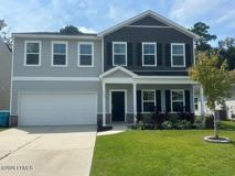 162 Great Bend Dr - Photo 1 of 1