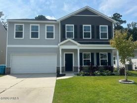 162 Great Bend Dr - Photo 1 of 1