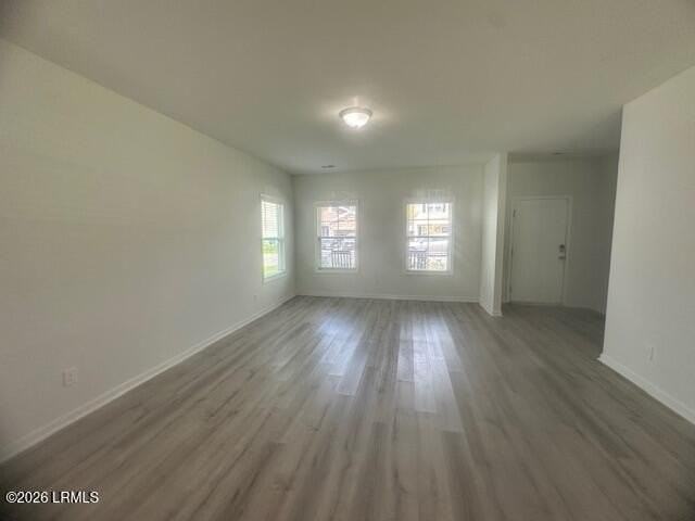 162 Great Bend Dr - Photo 2 of 34