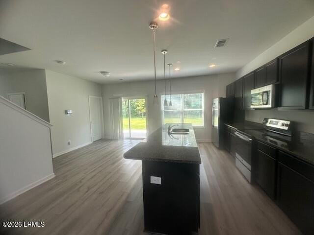 162 Great Bend Dr - Photo 6 of 34