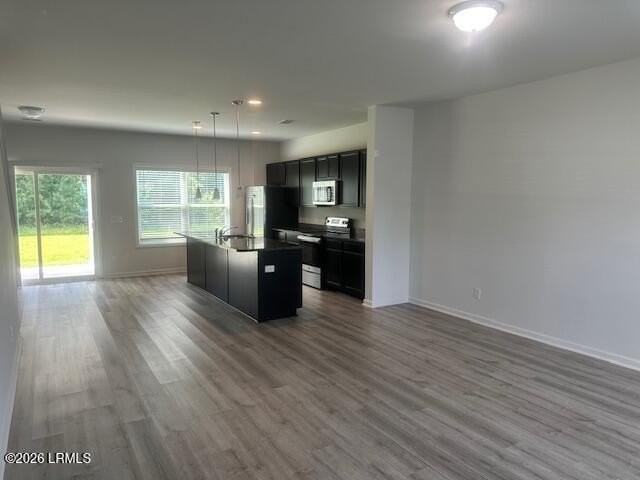 162 Great Bend Dr - Photo 7 of 34