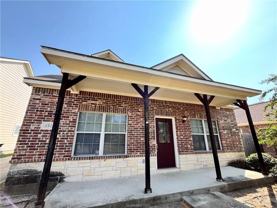 6913 Appomattox Dr - Photo 1 of 1