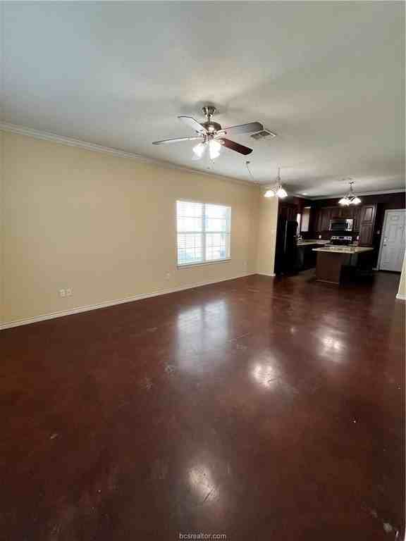 6913 Appomattox Dr - Photo 3 of 15