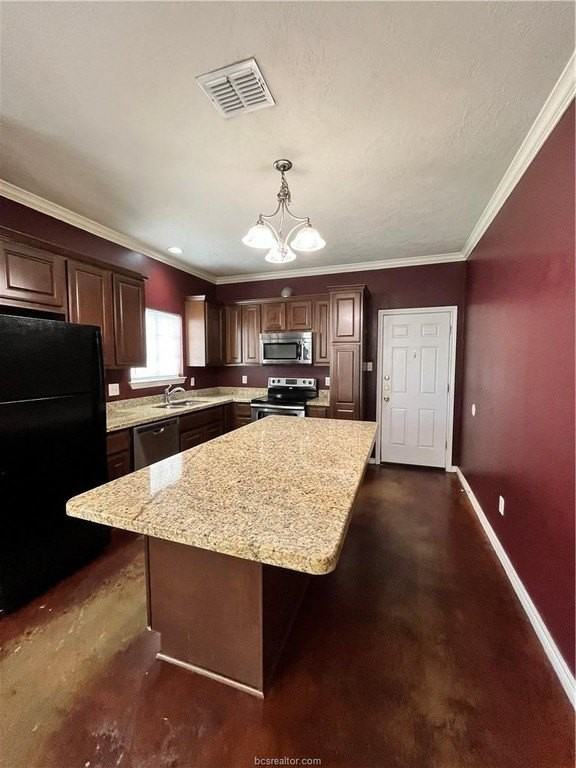 6913 Appomattox Dr - Photo 4 of 15