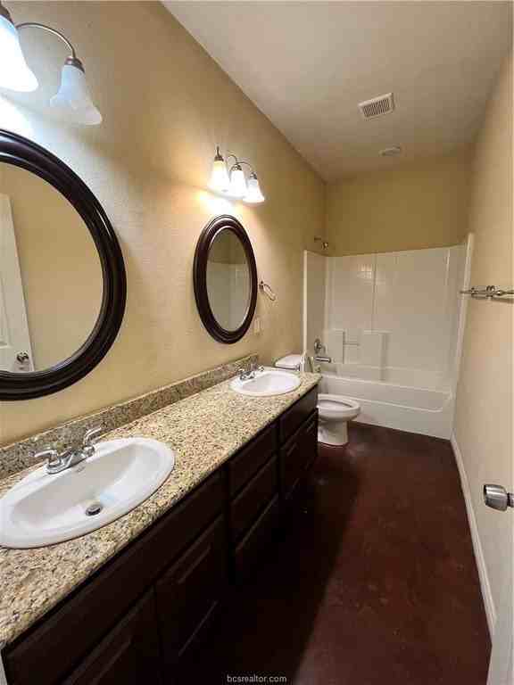 6913 Appomattox Dr - Photo 6 of 15