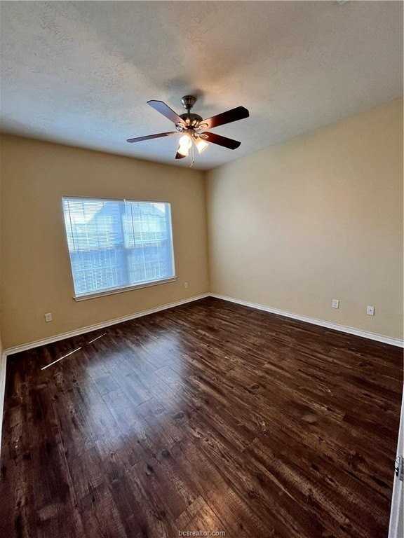 6913 Appomattox Dr - Photo 7 of 15