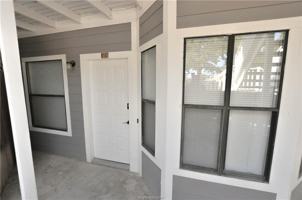 featured image of 4441 Old College Rd #8107