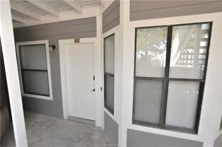 4441 Old College Rd #8107 - Photo 1 of 1