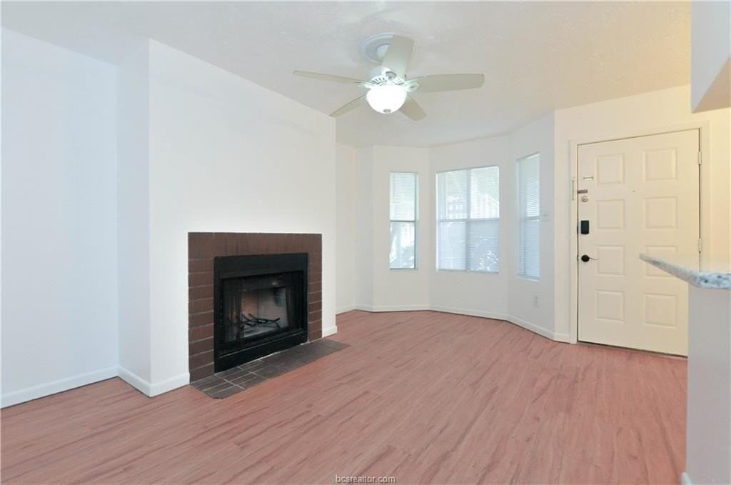 4441 Old College Rd #8107 - Photo 2 of 6