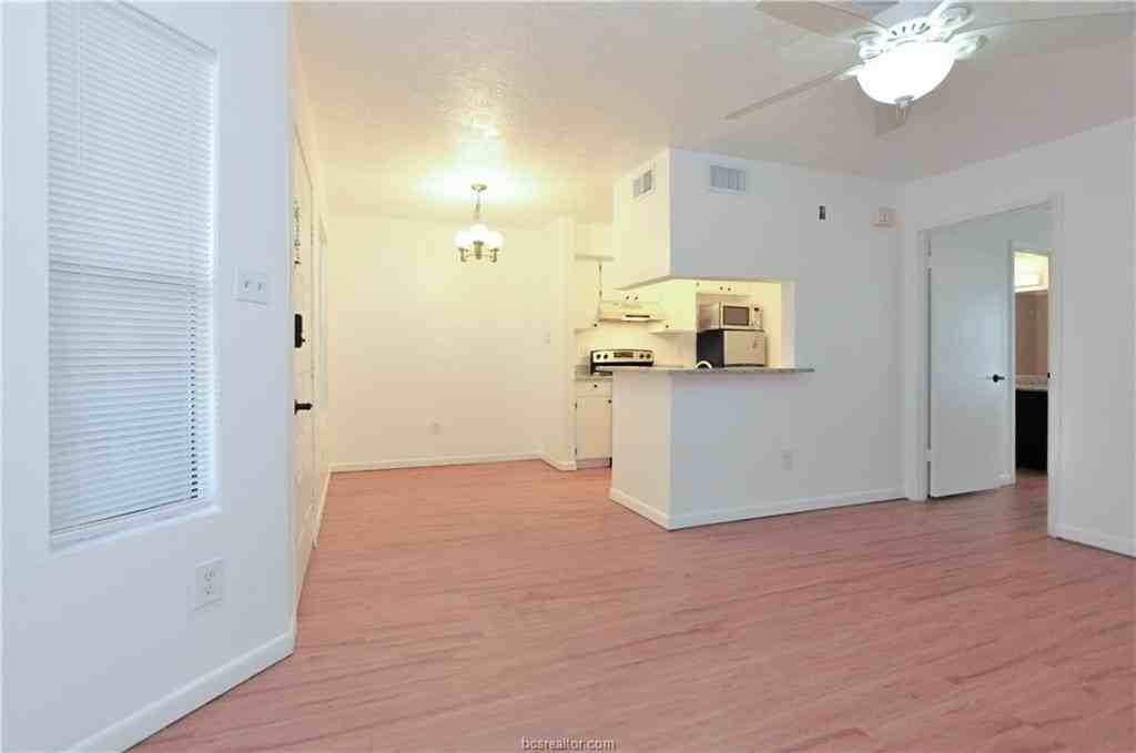 4441 Old College Rd #8107 - Photo 3 of 6