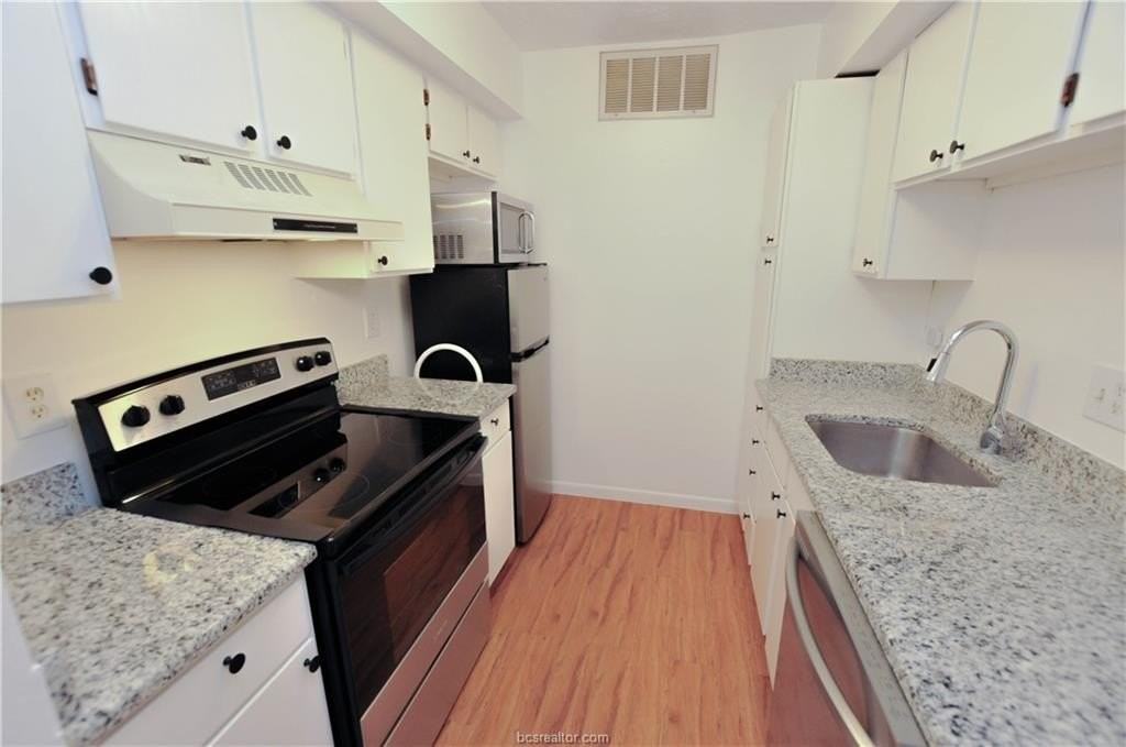 4441 Old College Rd #8107 - Photo 4 of 6