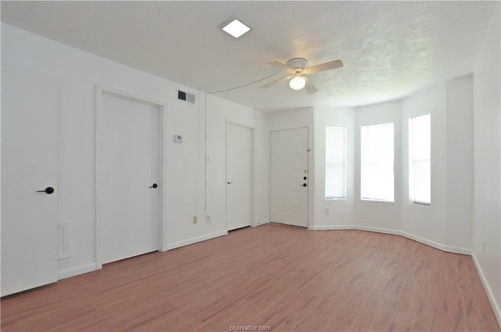 4441 Old College Rd #8107 - Photo 5 of 6