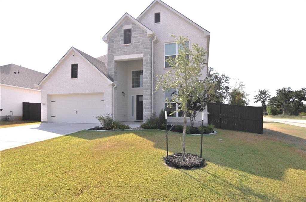 5600 Hayduke Ln