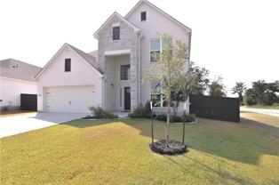 5600 Hayduke Ln - Photo 1 of 1
