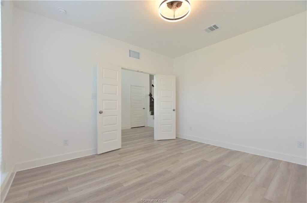 5600 Hayduke Ln - Photo 2 of 30