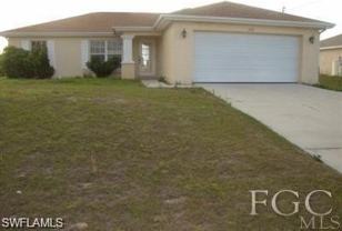2112 Chiquita Blvd N Lot 53 - Photo 1 of 1