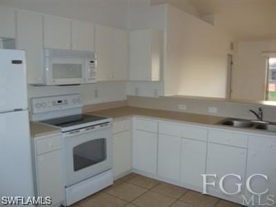 2112 Chiquita Blvd N Lot 53 - Photo 3 of 9