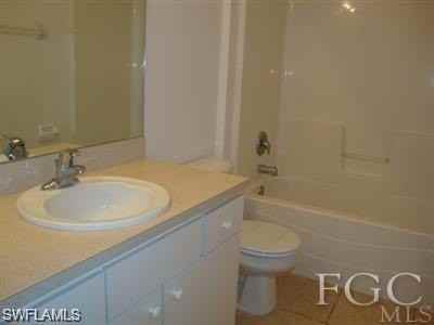 2112 Chiquita Blvd N Lot 53 - Photo 7 of 9