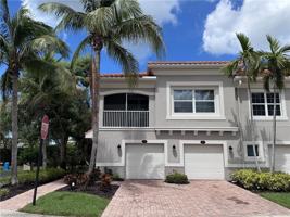 featured image of 8560 Evernia Ct #201