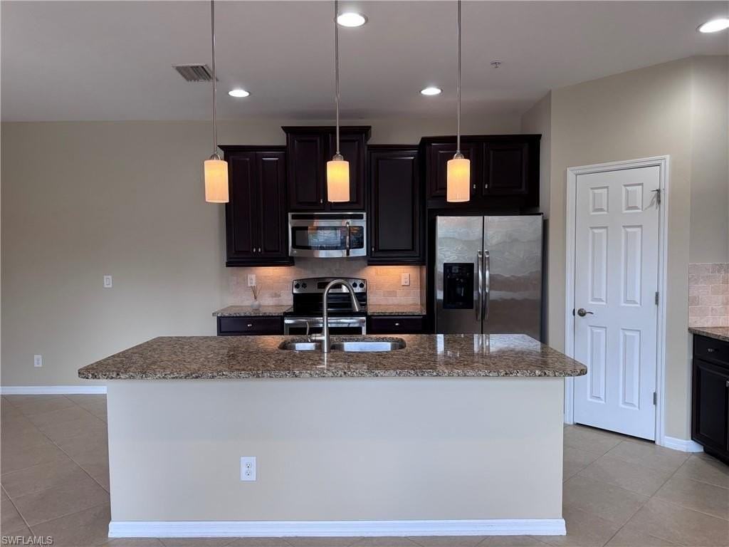 8560 Evernia Ct #201 - Photo 2 of 26